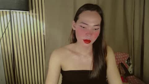 Venice online show from 02-27-26, 08:47