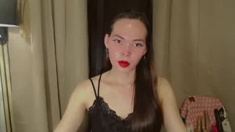 Venice online show from 03-06-26, 08:33