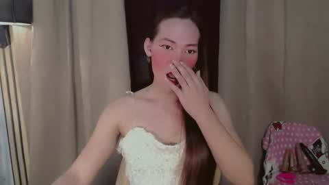 Venice online show from 03-07-26, 12:13