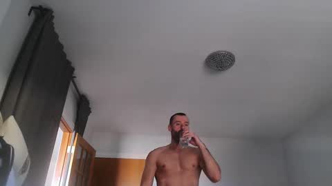 Snapshot of sexbrute chatting on 01-18-25, 05:37 sexbrute online show from 01-18-25, 05:37