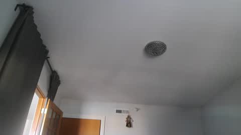 Snapshot of sexbrute chatting on 01-25-25, 05:51 sexbrute online show from 01-25-25, 05:51