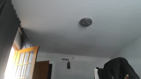 Snapshot of sexbrute chatting on 01-28-25, 09:19 sexbrute online show from 01-28-25, 09:19