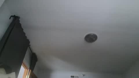 Snapshot of sexbrute chatting on 02-15-25, 06:12 sexbrute online show from 02-15-25, 06:12