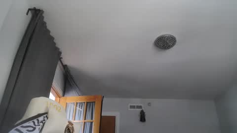 Snapshot of sexbrute chatting on 09-22-25, 02:30 sexbrute online show from 09-22-25, 02:30