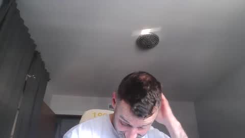 Snapshot of sexbrute chatting on 10-06-25, 01:08 sexbrute online show from 10-06-25, 01:08