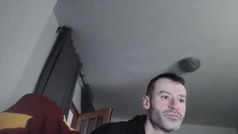 sexbrute online show from 12-01-25, 01:10