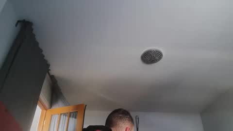 sexbrute online show from 12-04-25, 02:26