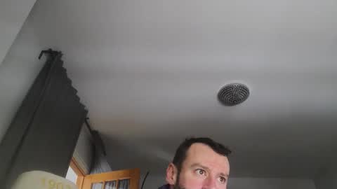 sexbrute online show from 12-13-25, 08:14