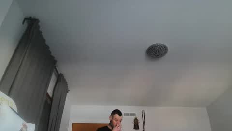 sexbrute online show from 01-05-26, 06:11