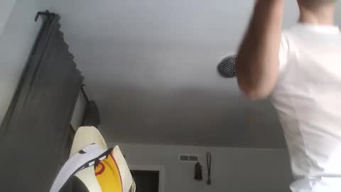 sexbrute online show from 02-09-26, 03:27