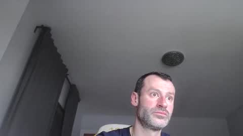 sexbrute online show from 04-27-26, 05:44