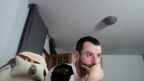 Snapshot of sexbrute chatting on 06-21-26, 02:03 sexbrute online show from 06-21-26, 02:03