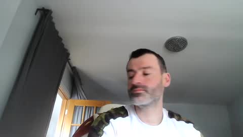 Snapshot of sexbrute chatting on 06-21-26, 03:03 sexbrute online show from 06-21-26, 03:03