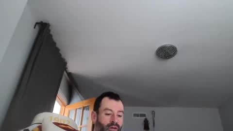 Snapshot of sexbrute chatting on 06-26-26, 12:31 sexbrute online show from 06-26-26, 12:31