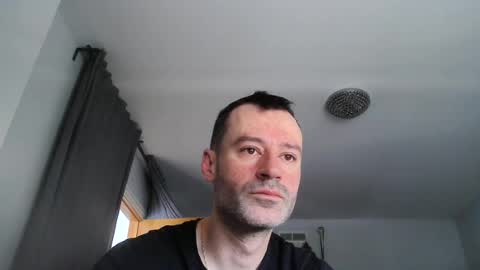 Snapshot of sexbrute chatting on 06-28-26, 02:12 sexbrute online show from 06-28-26, 02:12