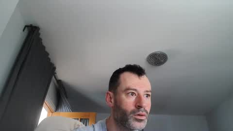 Snapshot of sexbrute chatting on 06-30-26, 12:28 sexbrute online show from 06-30-26, 12:28