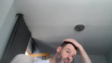 Snapshot of sexbrute chatting on 07-01-26, 01:13 sexbrute online show from 07-01-26, 01:13
