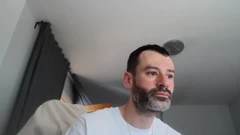 Snapshot of sexbrute chatting on 07-06-26, 12:02 sexbrute online show from 07-06-26, 12:02