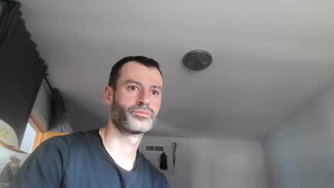 Snapshot of sexbrute chatting on 07-11-26, 11:50 sexbrute online show from 07-11-26, 11:50