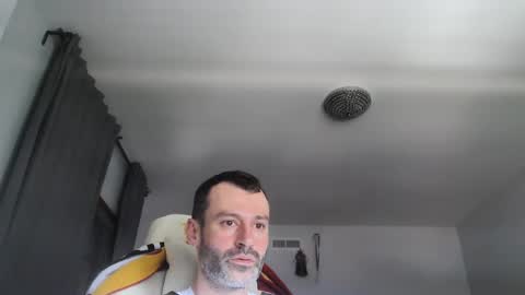 Snapshot of sexbrute chatting on 07-12-26, 08:44 sexbrute online show from 07-12-26, 08:44