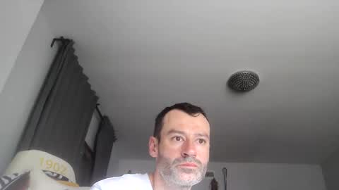 Snapshot of sexbrute chatting on 08-01-26, 03:00 sexbrute online show from 08-01-26, 03:00