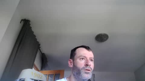 Snapshot of sexbrute chatting on 08-08-26, 01:57 sexbrute online show from 08-08-26, 01:57