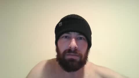 Snapshot of sexcbeast24 chatting on 02-06-25, 06:29 sexcbeast24 online show from 02-06-25, 06:29