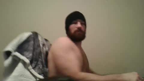 Snapshot of sexcbeast24 chatting on 02-09-25, 04:36 sexcbeast24 online show from 02-09-25, 04:36