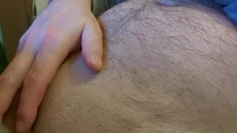 Snapshot of sexchatm chatting on 02-22-25, 08:09 sexchatm online show from 02-22-25, 08:09