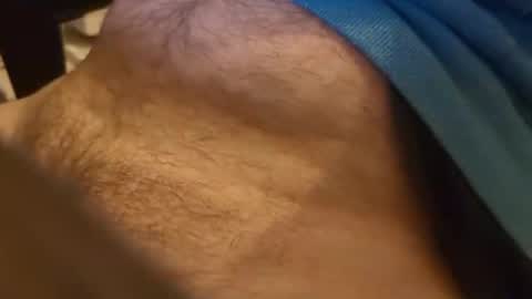 Snapshot of sexchatm chatting on 09-30-25, 08:14 sexchatm online show from 09-30-25, 08:14