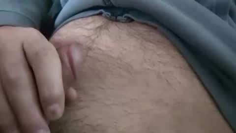 Snapshot of sexchatm chatting on 10-02-25, 10:11 sexchatm online show from 10-02-25, 10:11