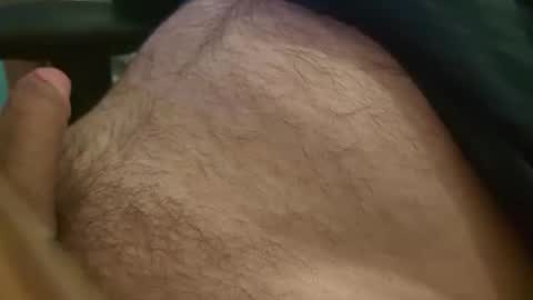 Snapshot of sexchatm chatting on 10-13-25, 07:36 sexchatm online show from 10-13-25, 07:36