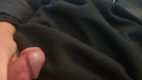 Snapshot of sexchatm chatting on 10-29-25, 10:50 sexchatm online show from 10-29-25, 10:50