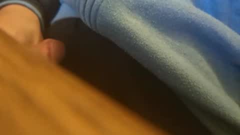 Snapshot of sexchatm chatting on 11-09-25, 10:19 sexchatm online show from 11-09-25, 10:19