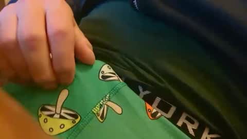 Snapshot of sexchatm chatting on 11-16-25, 07:08 sexchatm online show from 11-16-25, 07:08