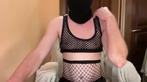 Snapshot of sexchillers_fun chatting on 05-23-26, 11:47 Passion Cube online show from 05-23-26, 11:47