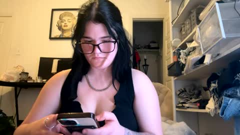 Snapshot of sexckam chatting on 05-19-26, 03:24 Kam online show from 05-19-26, 03:24