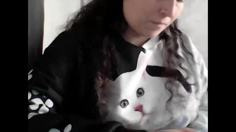 sexcoppia_24 online show from 01-15-26, 08:52