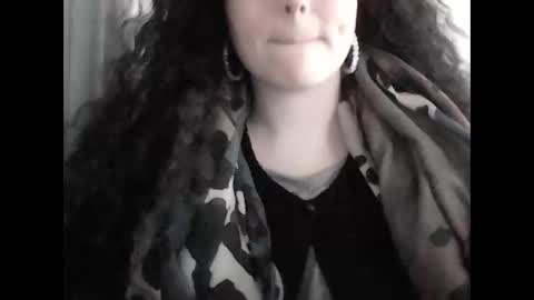 sexcoppia_24 online show from 02-11-26, 09:14