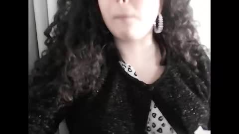 sexcoppia_24 online show from 02-23-26, 09:39