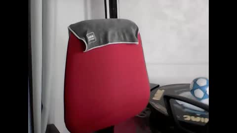 sexcoppia_24 online show from 03-16-26, 09:13