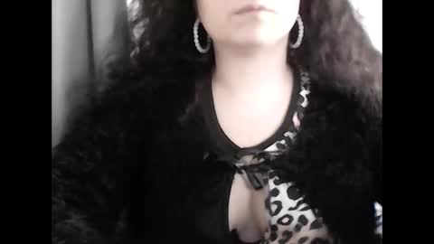 sexcoppia_24 online show from 03-21-26, 09:25
