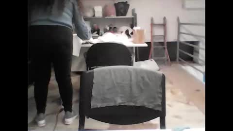 sexcoppia_24 online show from 04-09-26, 08:53