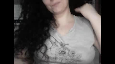 sexcoppia_24 online show from 05-06-26, 09:31