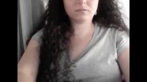 sexcoppia_24 online show from 05-07-26, 09:36