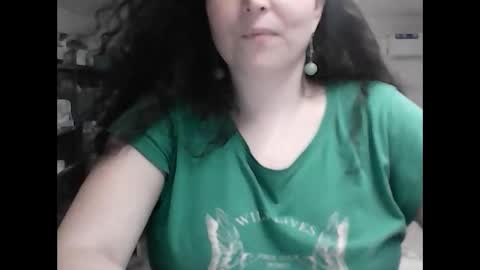 sexcoppia_24 online show from 05-11-26, 05:43