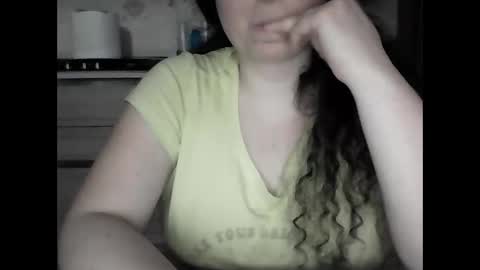 sexcoppia_24 online show from 05-13-26, 08:38