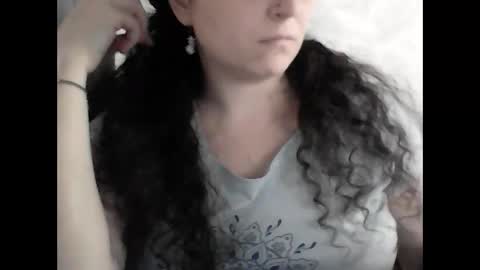 sexcoppia_24 online show from 05-15-26, 08:54