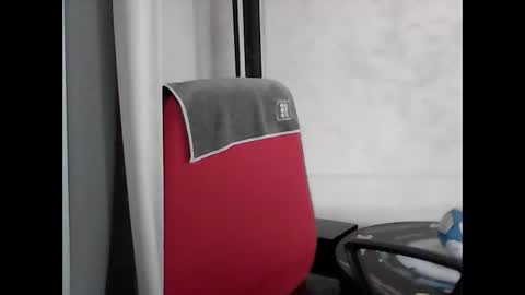 sexcoppia_24 online show from 05-19-26, 07:58