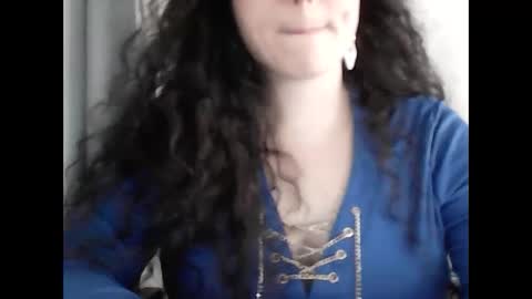 sexcoppia_24 online show from 05-23-26, 08:07